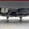 toyota passo 2019 CFJ1682928 image 16