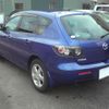 mazda axela 2006 quick_quick_DBA-BK5P_BK5P-307324 image 6