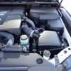 toyota land-cruiser 2021 25410502 image 51