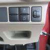 daihatsu cast 2020 -DAIHATSU--Cast LA250S--0186788---DAIHATSU--Cast LA250S--0186788- image 5