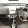 nissan note 2008 -NISSAN--Note DBA-NE11--NE11-085089---NISSAN--Note DBA-NE11--NE11-085089- image 16