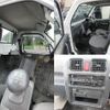 suzuki carry-truck 2002 quick_quick_LE-DA63T_DA63T-127399 image 8