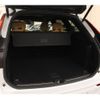 volvo xc60 2022 CFJ1602076 image 10