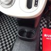 daihatsu mira-cocoa 2011 CFJ1823946 image 13