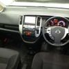 nissan serena 2010 -NISSAN--Serena CC25-354055---NISSAN--Serena CC25-354055- image 4