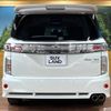 nissan elgrand 2016 CFJ1805546 image 16