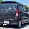suzuki wagon-r 2010 -SUZUKI--Wagon R DBA-MH23S--MH23S-383174---SUZUKI--Wagon R DBA-MH23S--MH23S-383174- image 23
