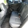 toyota prius 2019 quick_quick_DAA-ZVW51_ZVW51-8055575 image 12