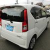 daihatsu move 2018 CFJ1551050 image 5