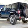 jeep wrangler 2022 quick_quick_JL20L_1C4HJXLN1NW177516 image 18