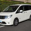 nissan serena 2016 -NISSAN--Serena DAA-HC26--HC26-131754---NISSAN--Serena DAA-HC26--HC26-131754- image 1