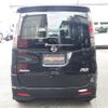 nissan roox 2012 -NISSAN--Roox DBA-ML21S--ML21S-575708---NISSAN--Roox DBA-ML21S--ML21S-575708- image 16