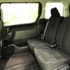 toyota voxy 2016 quick_quick_DBA-ZRR80G_ZRR80-0221001 image 7