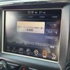 jeep grand-cherokee 2015 185 image 24