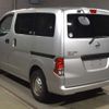 nissan nv200-vanette 2016 -NISSAN--NV200 DBF-VM20--VM20-097348---NISSAN--NV200 DBF-VM20--VM20-097348- image 5