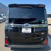 toyota voxy 2020 CFJ1820802 image 9