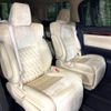 toyota alphard 2015 CFJ1709200 image 10