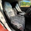 honda odyssey 2021 -HONDA--Odyssey 6BA-RC1--RC1-1402498---HONDA--Odyssey 6BA-RC1--RC1-1402498- image 9