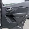jeep cherokee 2020 quick_quick_KL24_1C4PJMGB7LD611148 image 15