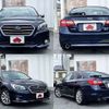 subaru legacy-b4 2017 CFJ1681819 image 8