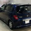 honda freed 2008 -HONDA 【鹿児島 502さ2674】--Freed GB3-1040128---HONDA 【鹿児島 502さ2674】--Freed GB3-1040128- image 2