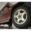 mercedes-benz g-class 1997 quick_quick_E-463231_WDB46323117107202 image 9