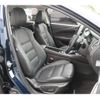 mazda atenza 2015 -MAZDA--Atenza Sedan LDA-GJ2FP--GJ2FP-201075---MAZDA--Atenza Sedan LDA-GJ2FP--GJ2FP-201075- image 14