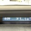honda stepwagon 2012 CFJ1859949 image 3