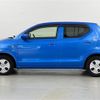 suzuki alto 2019 -SUZUKI--Alto DBA-HA36S--HA36S-529705---SUZUKI--Alto DBA-HA36S--HA36S-529705- image 23