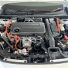 honda civic 2023 CFJ1753285 image 19