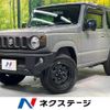 suzuki jimny 2023 -SUZUKI--Jimny 3BA-JB64W--JB64W-290122---SUZUKI--Jimny 3BA-JB64W--JB64W-290122- image 1