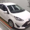 toyota aqua 2019 -TOYOTA--AQUA DAA-NHP10--NHP10-2609554---TOYOTA--AQUA DAA-NHP10--NHP10-2609554- image 10