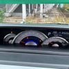 daihatsu wake 2018 -DAIHATSU--WAKE DBA-LA700S--LA700S-0112173---DAIHATSU--WAKE DBA-LA700S--LA700S-0112173- image 14