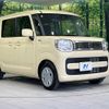 suzuki spacia 2023 quick_quick_MK53S_MK53S-003740 image 17