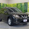 nissan x-trail 2015 -NISSAN--X-Trail DBA-T32--T32-508418---NISSAN--X-Trail DBA-T32--T32-508418- image 16