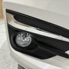 subaru impreza-wagon 2016 CFJ1807434 image 24