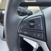 suzuki wagon-r 2017 -SUZUKI--Wagon R DAA-MH55S--MH55S-137991---SUZUKI--Wagon R DAA-MH55S--MH55S-137991- image 3