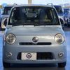 daihatsu mira-cocoa 2011 quick_quick_DBA-L675S_L675S-0060592 image 2