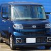 daihatsu tanto 2019 CFJ1519634 image 8