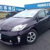 toyota prius 2013 quick_quick_DAA-ZVW30_ZVW30-5612023 image 1