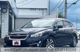 subaru impreza-wagon 2015 -SUBARU--Impreza Wagon DBA-GP7--GP7-102859---SUBARU--Impreza Wagon DBA-GP7--GP7-102859-