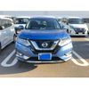 nissan x-trail 2018 -NISSAN--X-Trail DBA-NT32--NT32-585308---NISSAN--X-Trail DBA-NT32--NT32-585308- image 2