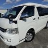 toyota hiace-wagon 2009 GOO_JP_700040301030250222002 image 21