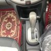 nissan note 2010 CFJ1673810 image 26