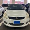 suzuki swift 2011 CFJ1816852 image 1