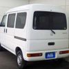 honda acty-van 2017 CFJ1804543 image 2