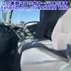 isuzu forward 2017 CFJ1837161 image 5