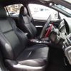 subaru wrx 2015 CFJ1681845 image 19