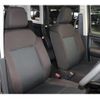 toyota roomy 2022 -TOYOTA--Roomy 5BA-M900A--M900A-1009580---TOYOTA--Roomy 5BA-M900A--M900A-1009580- image 14