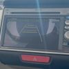 honda n-box 2013 quick_quick_JF1_JF1-1230564 image 5